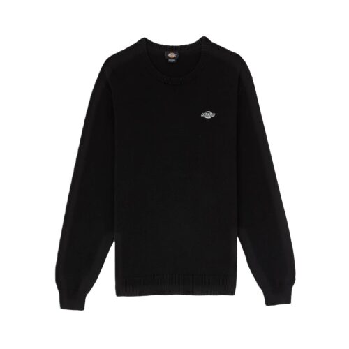 DICKIES SUMMERDALE DK0A87OPBLK