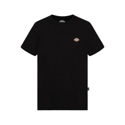 DICKIES MAPLETON TEE DK0KSR64KBK