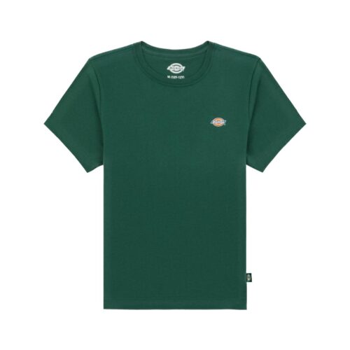 DICKIES MAPLETON TEE DK0KSR64PIN