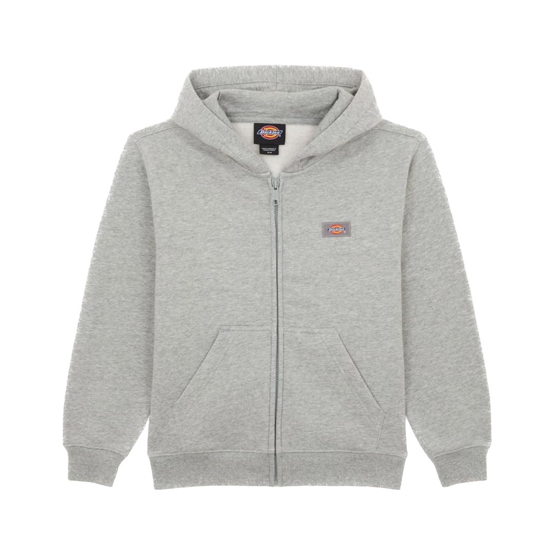 DICKIES OAKPORT HOODIE DK0A88BO0H2