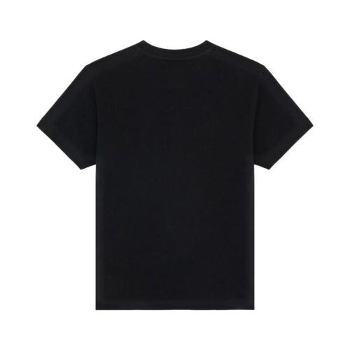 DICKIES WILLISTON T-SHIRT SS W DK0A87Q5BLK