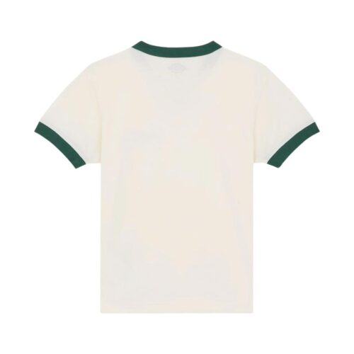 DICKIES SLAYDEN RINGER DK0A87Q9C48