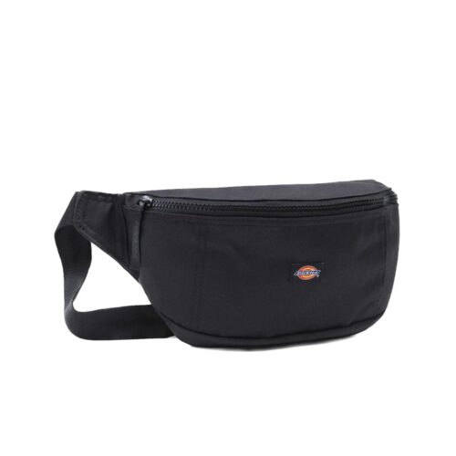 MARSUPIO UNISEX DICKIES BLANCHARD CROSS BODY BAG DK0A4X8QBLK