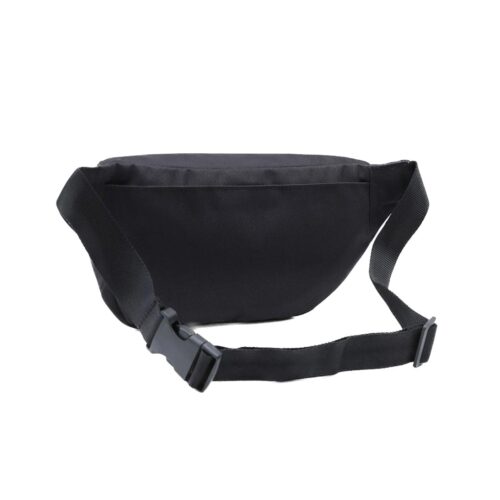 MARSUPIO UNISEX DICKIES BLANCHARD CROSS BODY BAG DK0A4X8QBLK