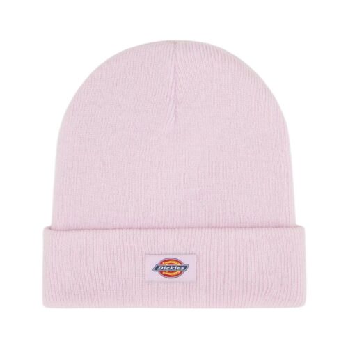 DICKIES  GIBSLAND BEANIE DK0A4X7KK731