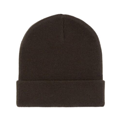 DICKIES GIBSLAND BEANIE DK0A4X7K0DB
