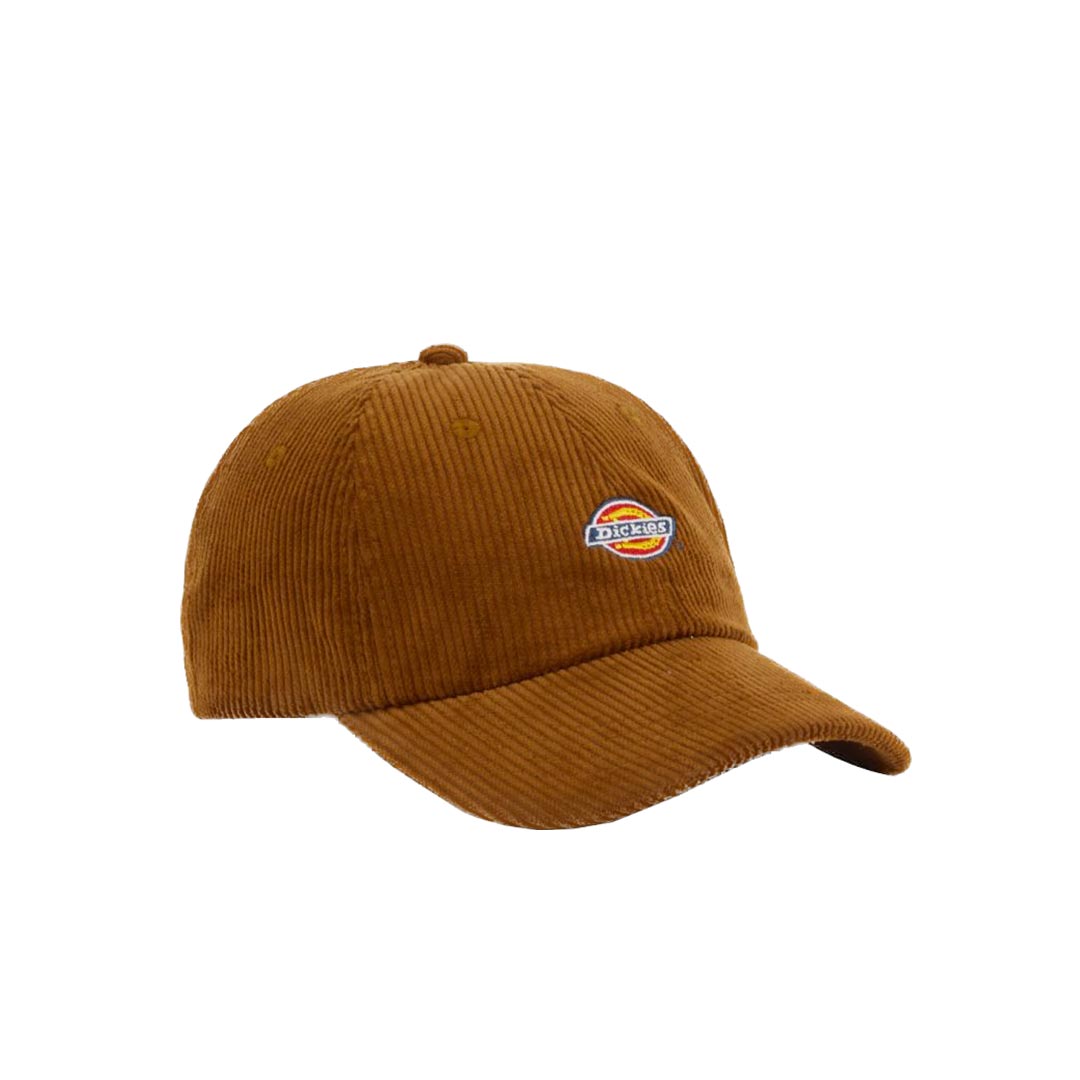 DICKIES HARDWICK CAP DK0A4ZAY0BD