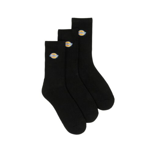 DICKIES VALLEY GROVE DK0A4X82BLK