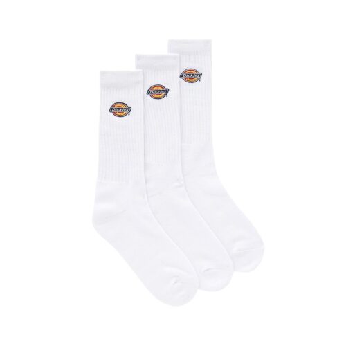 DICKIES VALLEY GROVE DK0A4X82WHX