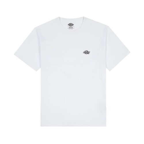 DICKIES GLADEVILLE TEE DK0A4Y1BWHX