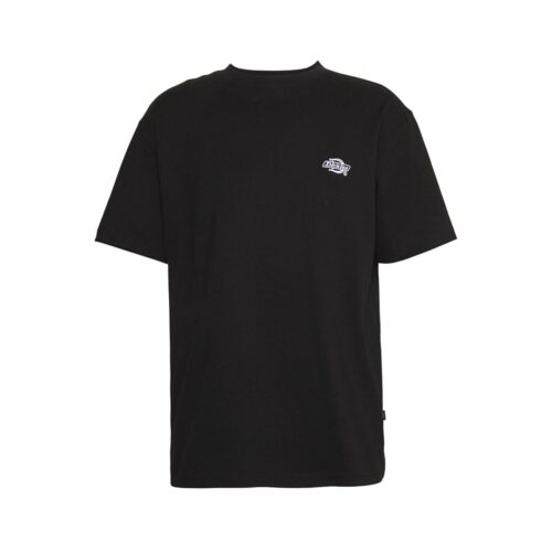 DICKIES GLADEVILLE TEE DK0A4Y1BBLK