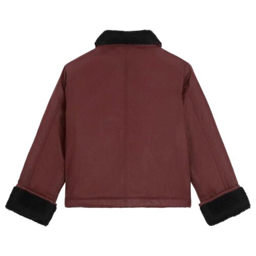 DICKIES LIFESTYLE JACKET DECHERD DK0A87OML16