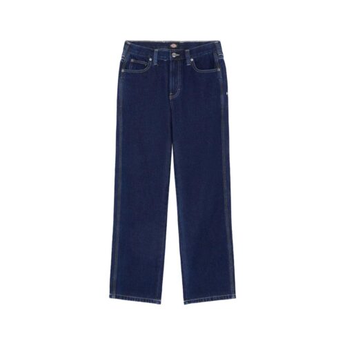 DICKIES FARNER JEANS DK0A87NN0DD