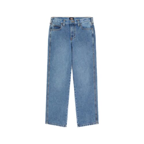 DICKIES FARNER DK0A87NNK21