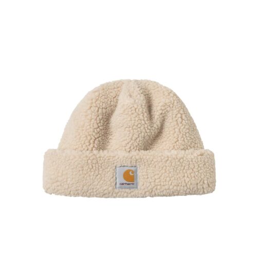 CARHARTT WIP PRENTIS BEANIE I033848.2LP.XX.06