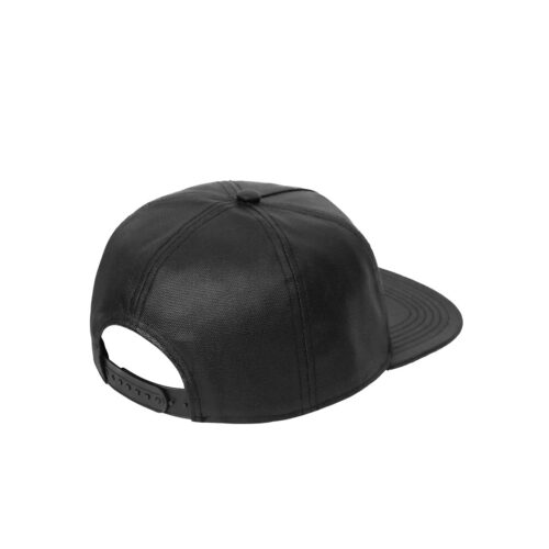 CARHARTT WIP DEAN CAP I035412.89.XX.06