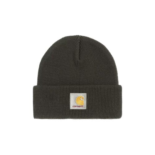 CARHARTT WIP OHIO BEANIE I035430.49.XX.06