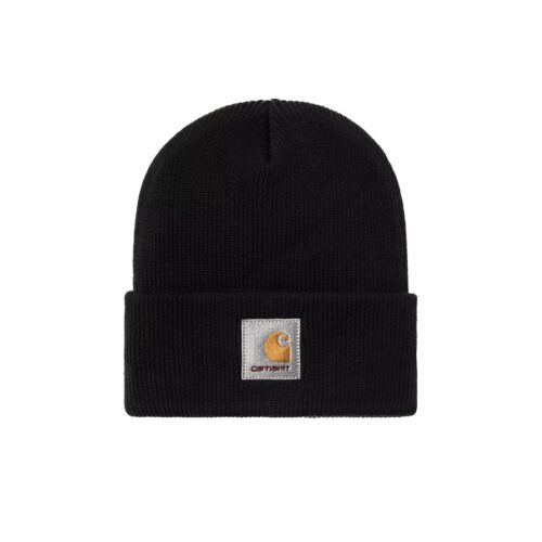 CARHARTT WIP OHIO BEANIE I035430.89.XX.06