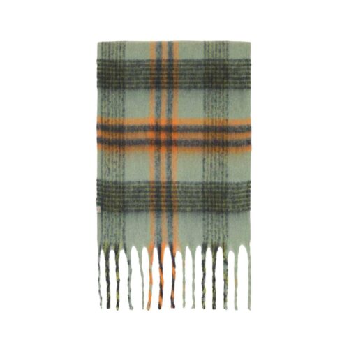 DICKIES OVERSIZED SCARF DK0A87PCL19