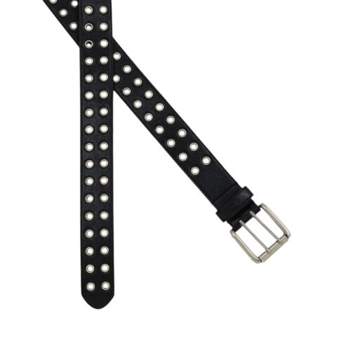 DICKIES SOMERVILLE BELT DK0A87N5BLK