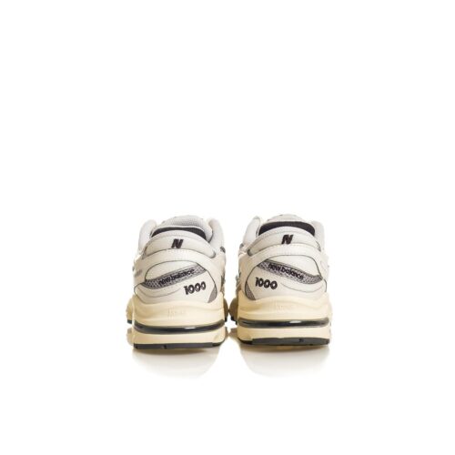 NEW BALANCE 1000 M1000MEW