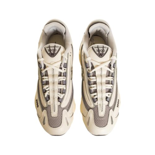 NEW BALANCE 1000 M1000MEW