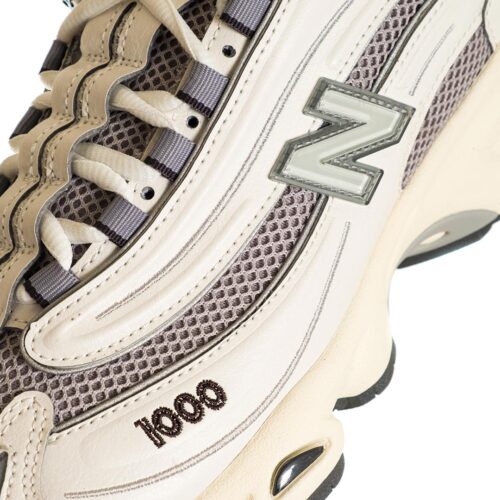 NEW BALANCE 1000 M1000MEW