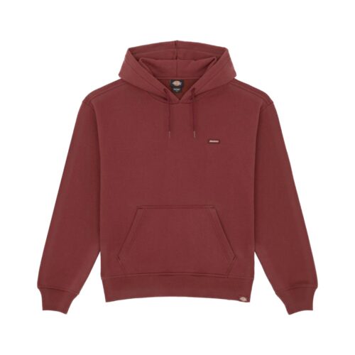 DICKIES CLANCY BB HOODIE DK0A88BKL16