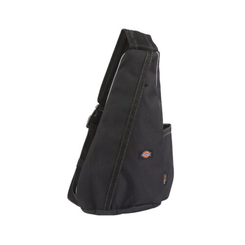 DICKIES ASHVILLE SLING BAG DK0A4Z3IBLK