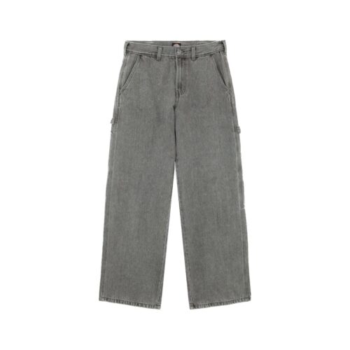 DICKIES PAINTER DENIM DK0A4Z6RL22