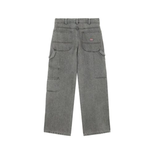 DICKIES PAINTER DENIM DK0A4Z6RL22