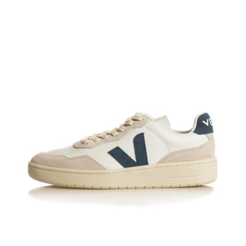 VEJA V-90 LEATHER CALIFORNIA VD2003845B