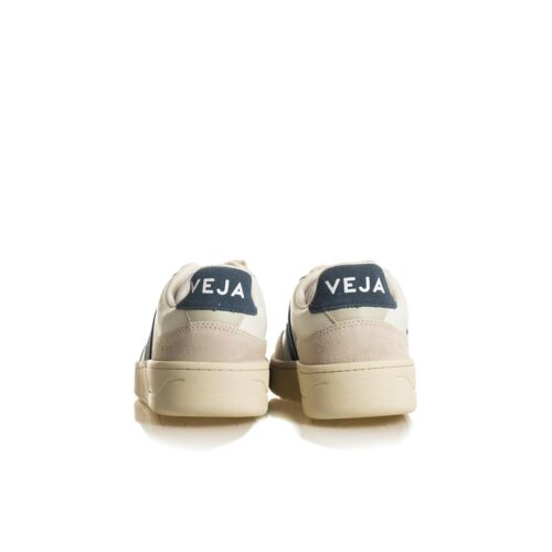 VEJA V-90 LEATHER CALIFORNIA VD2003845B