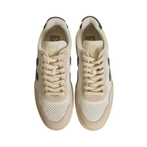 VEJA V-90 LEATHER CALIFORNIA VD2003845B