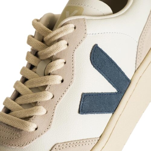 VEJA V-90 LEATHER CALIFORNIA VD2003845B