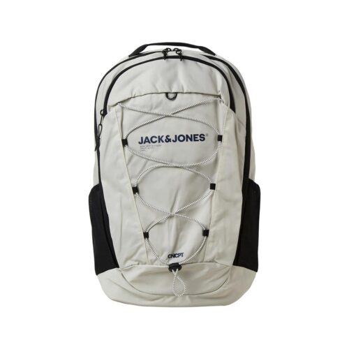 JACK&JONES JACZITRUS BACKPACK NOOS 12263785