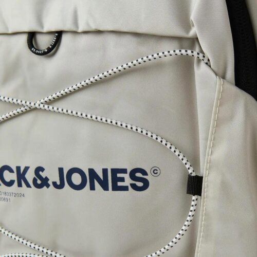 JACK&JONES JACZITRUS BACKPACK NOOS 12263785