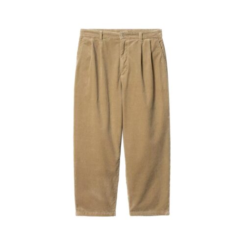 CARHARTT WIP EVAN PANT I033757.8Y.02.00