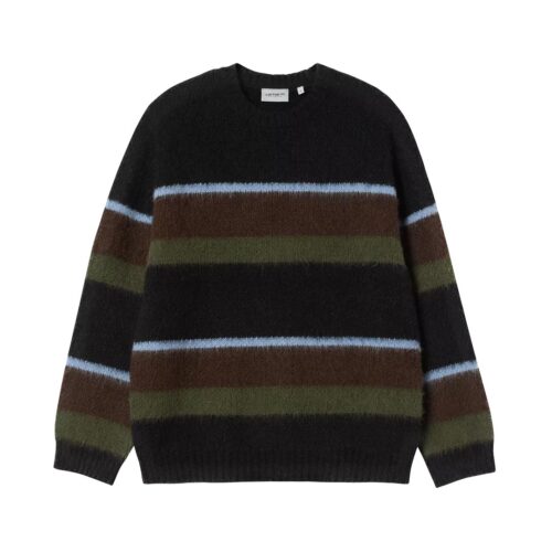 CARHARTT WIP MERTON SWEATER I035390.3D7.XX.03