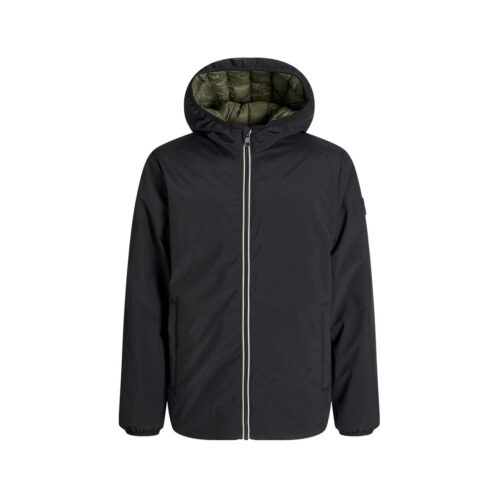 JACK&JONES JJEBROOK REVERSIBLE JACKET 12279138