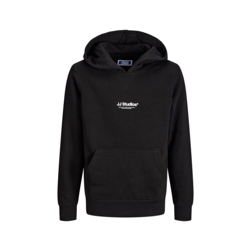 JACK&JONES JJESOHO SWEAT HOOD NOOS 12279109
