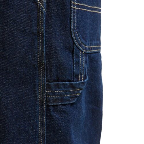 JACK&JONES JJIALEX JJCARPENTER SQ 202 SN 12272016