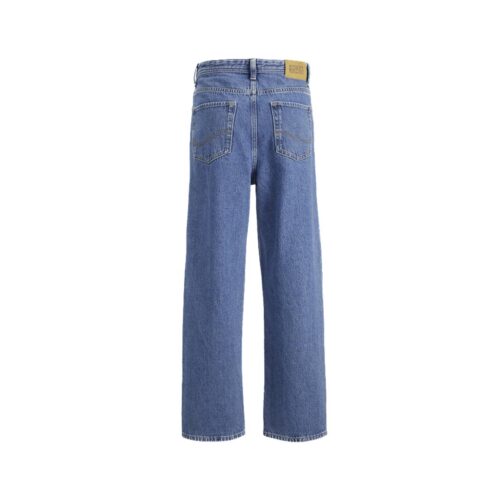 JACK&JONES JJIALEX JJORIGINAL AKM 412 NOOS 12235464