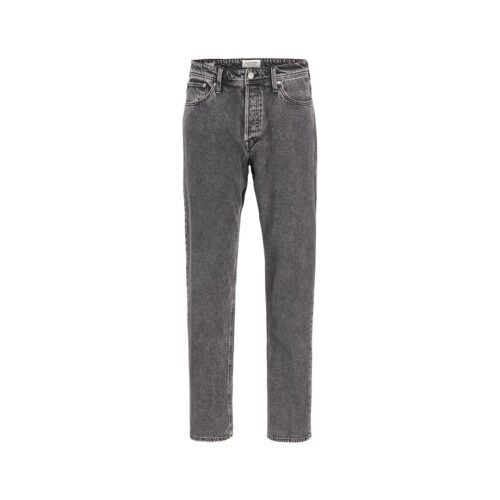 JACK&JONES JJICHRIS JJORIGINAL SQ 853 NOOS 12279858