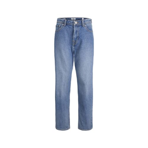 JACK&JONES JJICHRIS JJORIGINAL SQ 854 NOOS 12279857