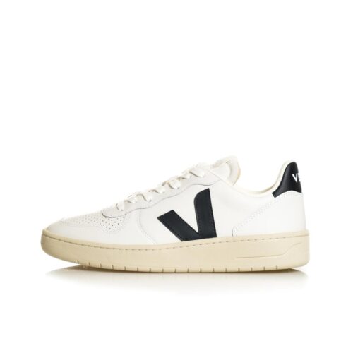 VEJA V-10 LEATHER VI0220738B