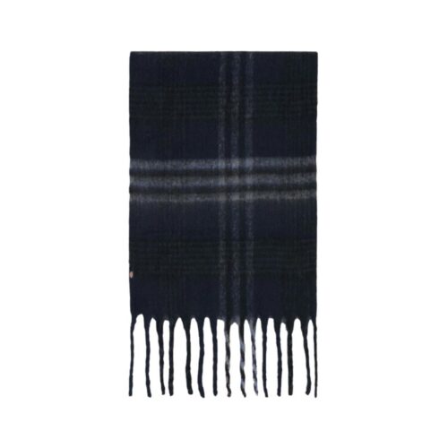 DICKIES OVERSIZED SCARF DK0A87PCL18