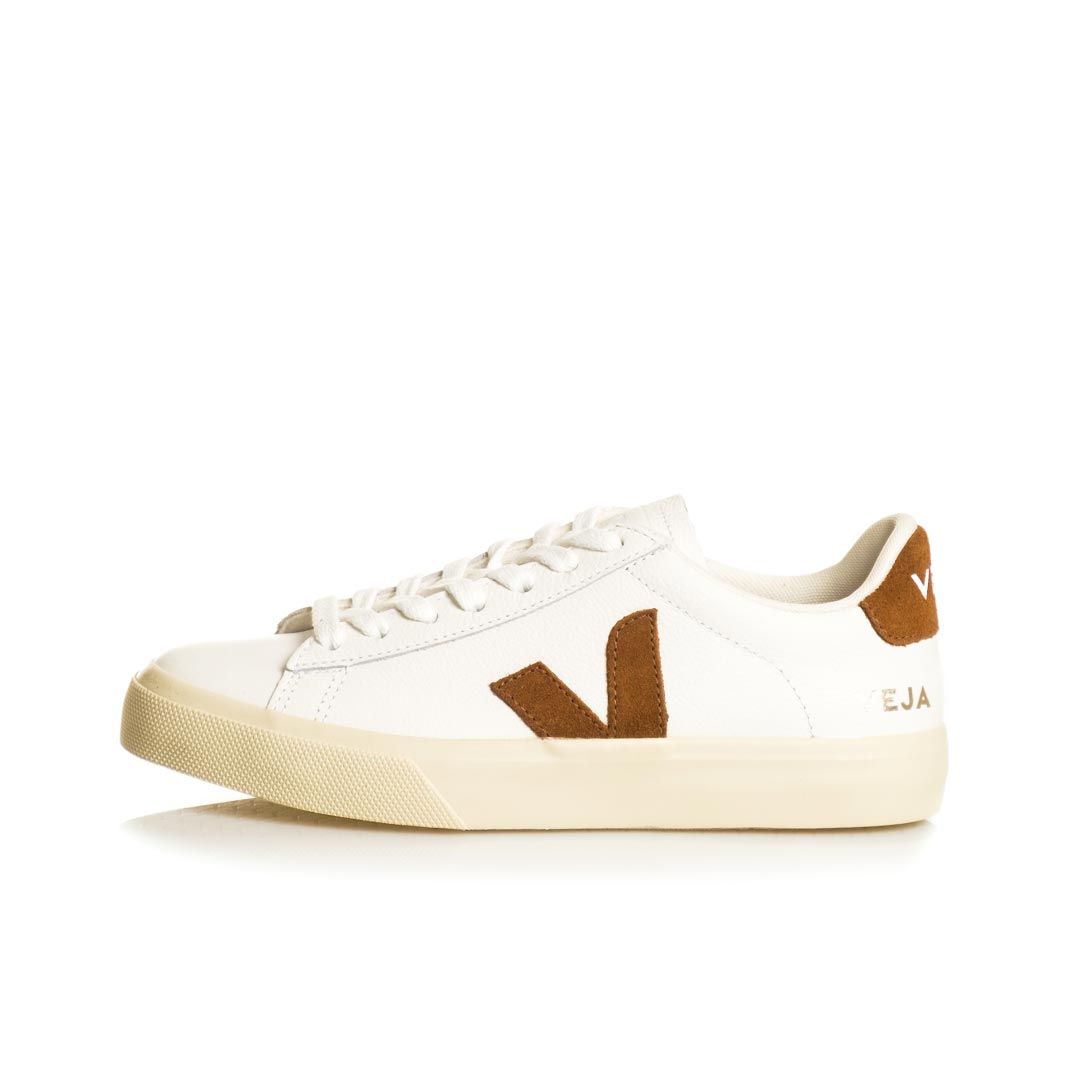 VEJA CAMPO LEATHER CP0521058A