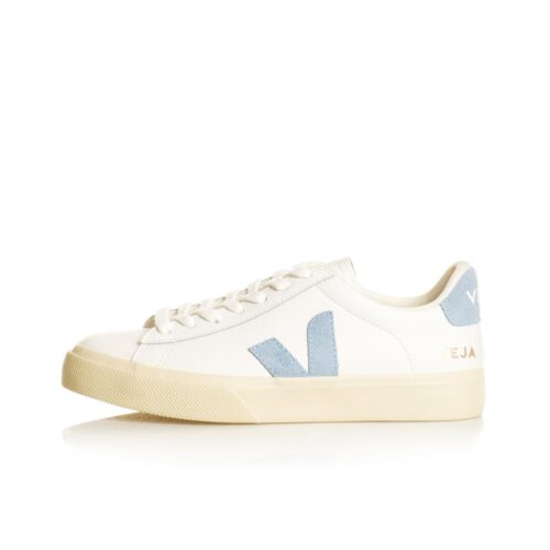 VEJA CAMPO LEATHER CP0520784A