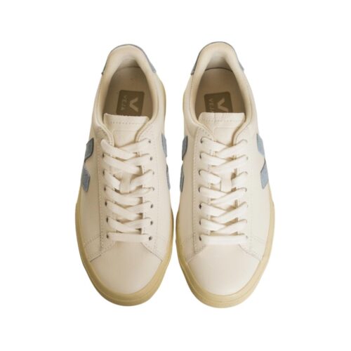 VEJA CAMPO LEATHER CP0520784A